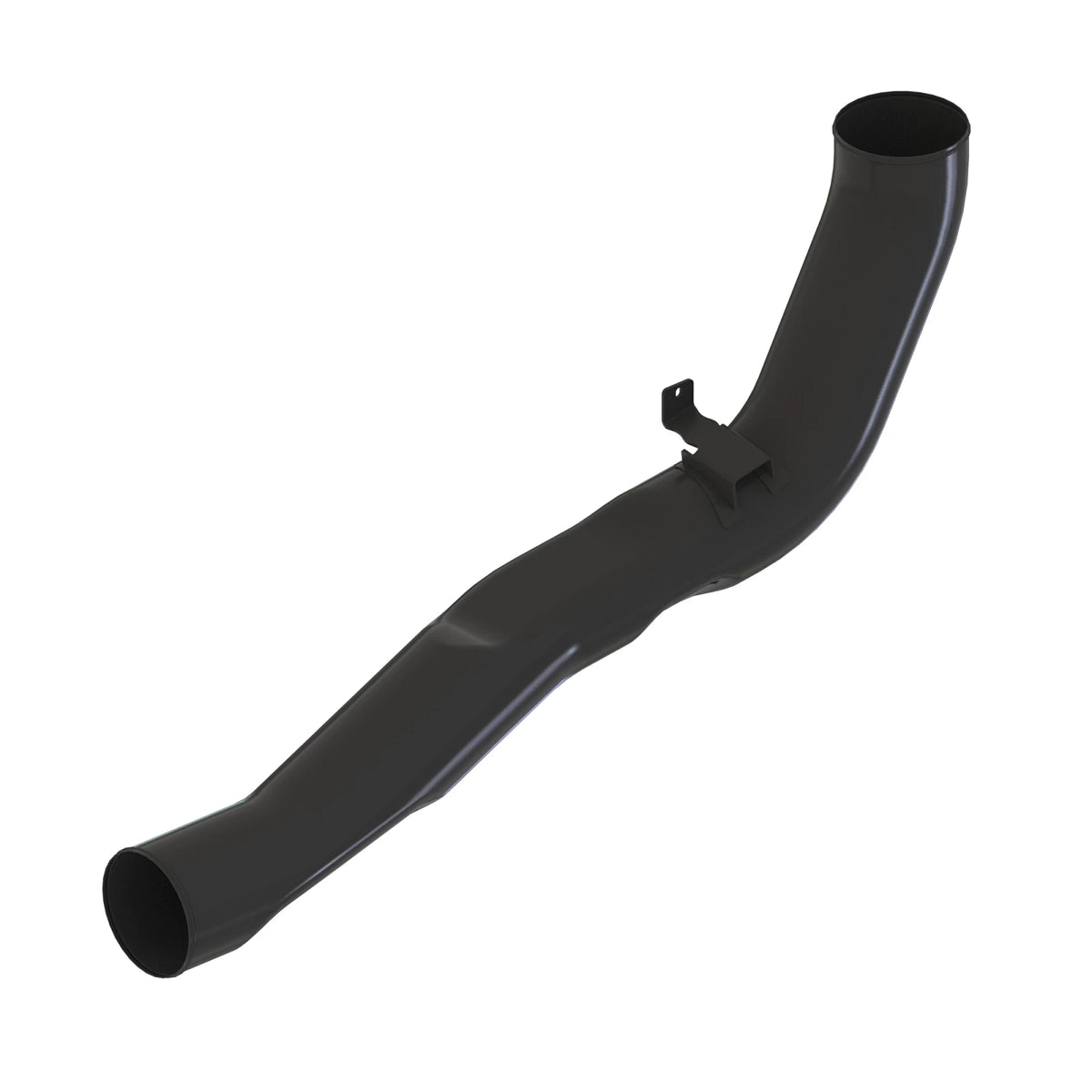 RE588806: Fits John Deere RE588806 Air Intake Pipe – Genuine OEM