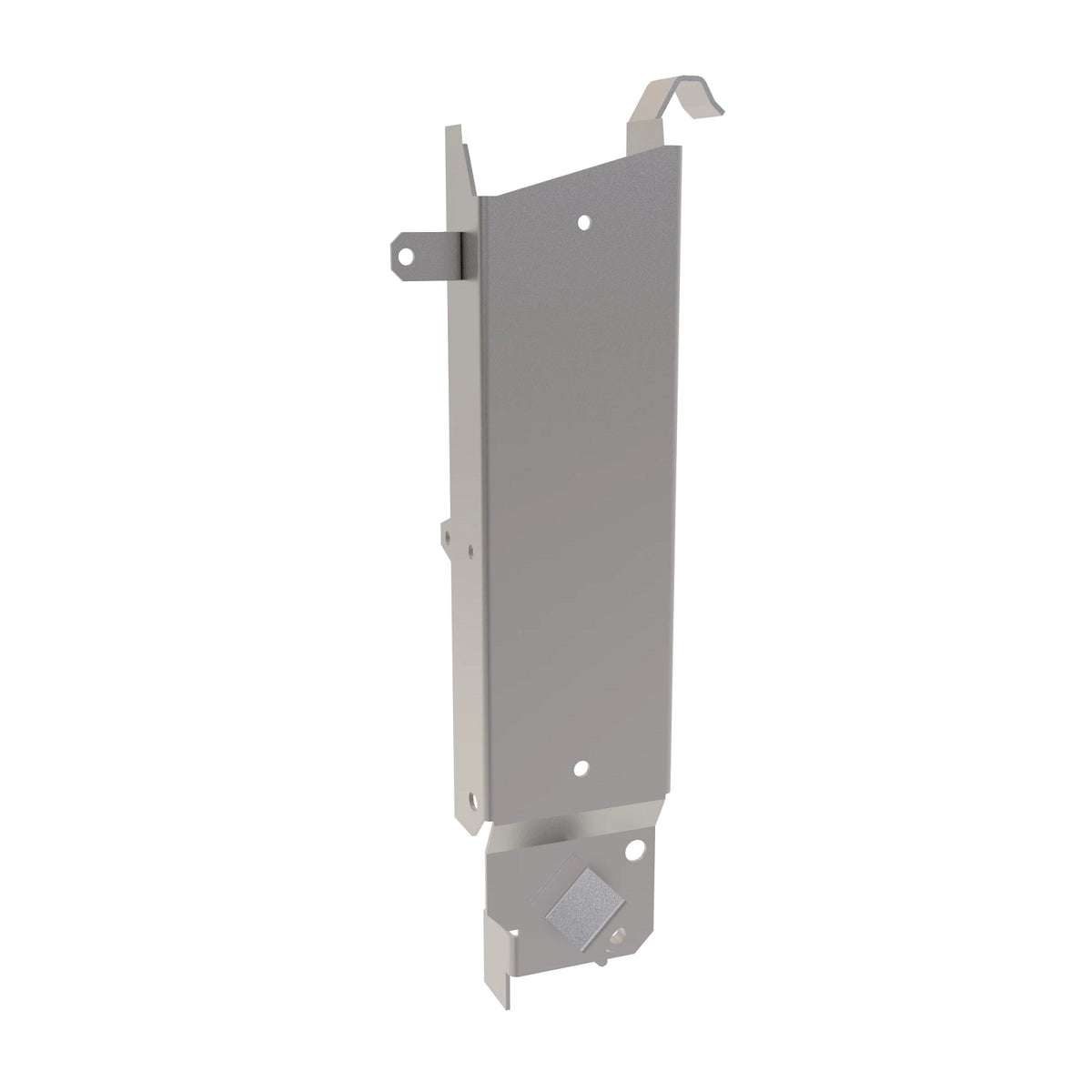 RE588819: Fits John Deere RE588819 Channel – Genuine OEM