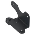 RE588823: Fits John Deere RE588823 DEF Filter Bracket – Genuine OEM