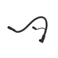 RE588824: Fits John Deere RE588824 DEF Line, Suction – Genuine OEM