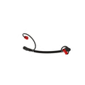 RE588825: Fits John Deere RE588825 DEF Line, Suction – Genuine OEM