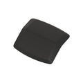 RE588835: Fits John Deere RE588835 Lower Fender – Genuine OEM