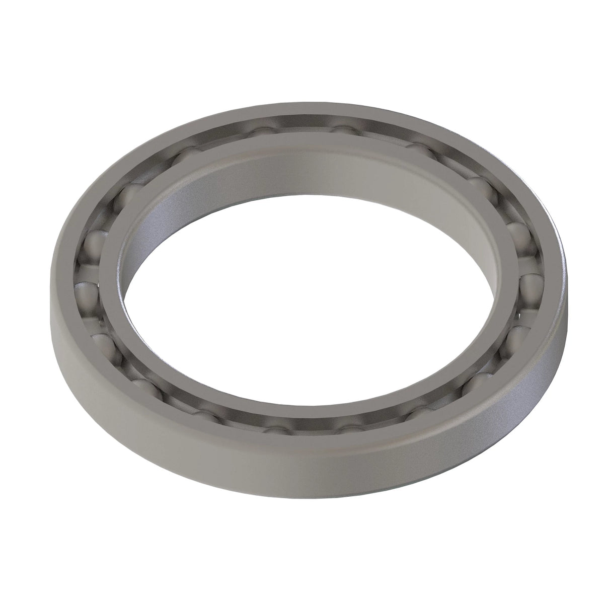 RE588849: Fits John Deere RE588849 Ball Bearing – Genuine OEM