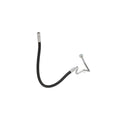 RE588871: Fits John Deere RE588871 Hydraulic Hose – Genuine OEM