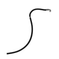 RE588899: Fits John Deere RE588899 Hydraulic Breather Hose – Genuine OEM
