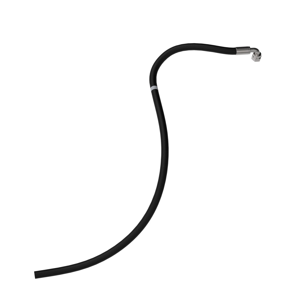 RE588899: Fits John Deere RE588899 Hydraulic Breather Hose – Genuine OEM