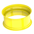 RE588919: Fits John Deere RE588919 Rim, W15AX34 – Genuine OEM