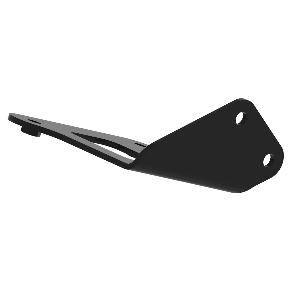 RE588976: Fits John Deere RE588976 DEF Filter Bracket – Genuine OEM
