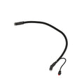 RE588978: Fits John Deere RE588978 Diesel Exhaust Fluid Suction Line – Genuine OEM