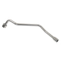 RE589266: Fits John Deere RE589266 ILS™ Steering Oil Line – Genuine OEM