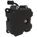 RE589301: Fits John Deere RE589301 Relay Module – Genuine OEM