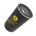 RE58935: Fits John Deere RE58935 Engine Oil Filter – Genuine OEM