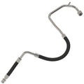 RE589450: Fits John Deere RE589450 Compressor to Cab Suction Line – Genuine OEM