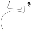 RE589469: Fits John Deere RE589469 Driveline Harness Kit – Genuine OEM