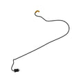 RE589487: Fits John Deere RE589487 Power Cord 110V – Genuine OEM