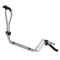 RE589535: Fits John Deere RE589535 Heater Coolant Line – Genuine OEM