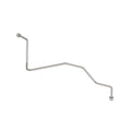 RE58954: Fits John Deere RE58954 Transmission Oil Line – Genuine OEM