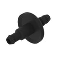 RE589629: Fits John Deere RE589629 Adapter Fitting – Genuine OEM