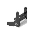 RE589902: Fits John Deere RE589902 Spring – Genuine OEM