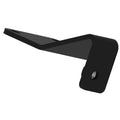 RE589918: Fits John Deere RE589918 Bracket – Genuine OEM