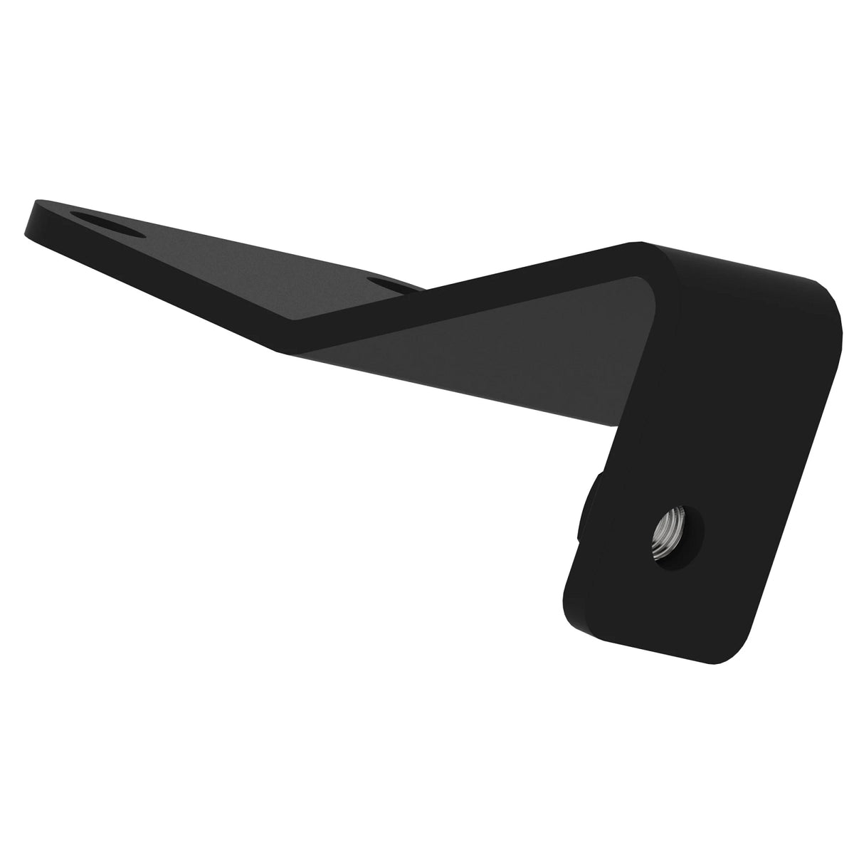 RE589918: Fits John Deere RE589918 Bracket – Genuine OEM