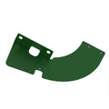 RE589984: Fits John Deere RE589984 Shield – Genuine OEM