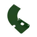 RE589985: Fits John Deere RE589985 Shield – Genuine OEM
