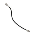 RE590008: Fits John Deere RE590008 Suspension Compressed Air Hose, Back – Genuine OEM