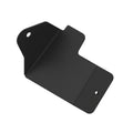 RE590053: Fits John Deere RE590053 Shield – Genuine OEM