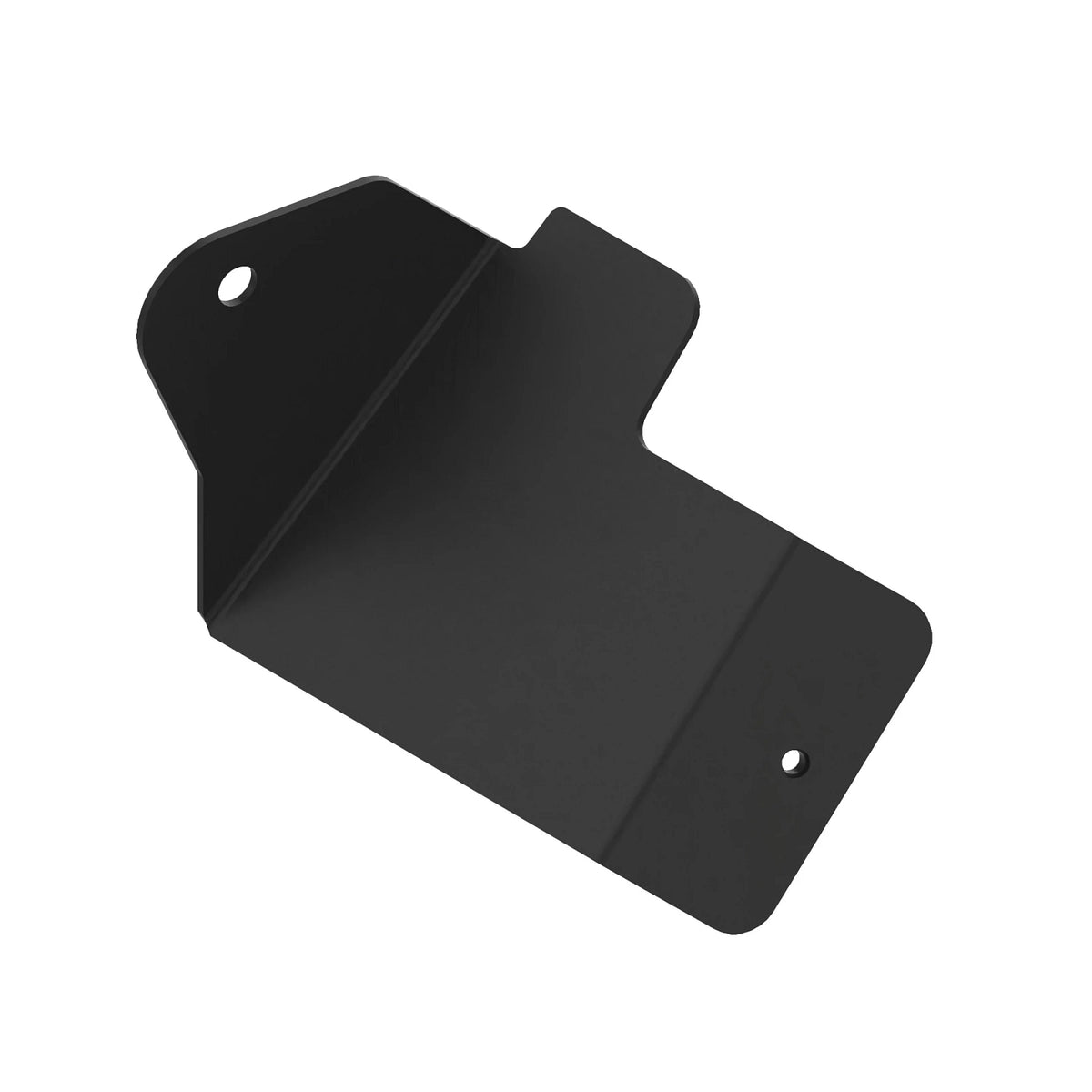 RE590053: Fits John Deere RE590053 Shield – Genuine OEM