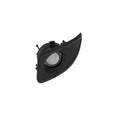 RE590069: Fits John Deere RE590069 Left Side Low Beam Headlight – Genuine OEM