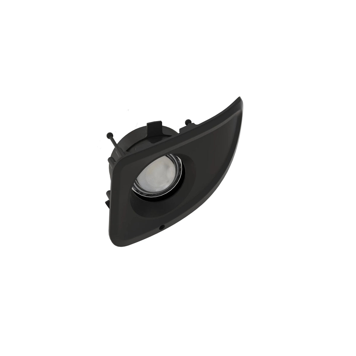 RE590069: Fits John Deere RE590069 Left Side Low Beam Headlight – Genuine OEM