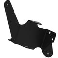 RE590085: Fits John Deere RE590085 Deflector Bracket – Genuine OEM
