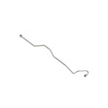 RE59011: Fits John Deere RE59011 Transmission Oil Line – Genuine OEM