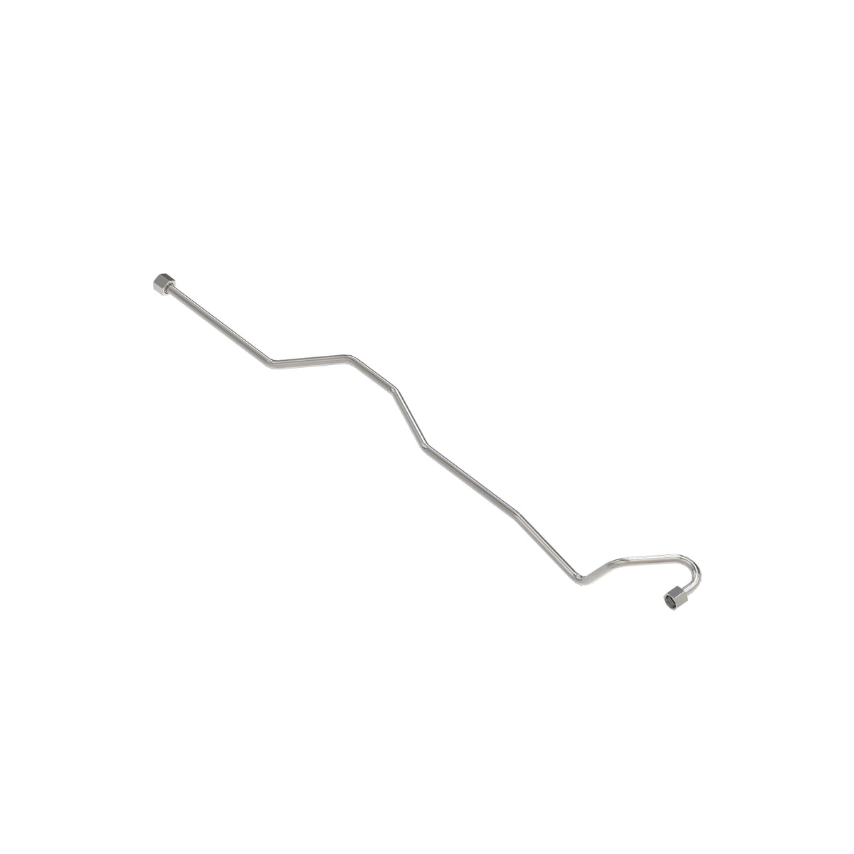 RE59011: Fits John Deere RE59011 Transmission Oil Line – Genuine OEM