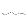 RE590118: Fits John Deere RE590118 SCV Supply Line – Genuine OEM