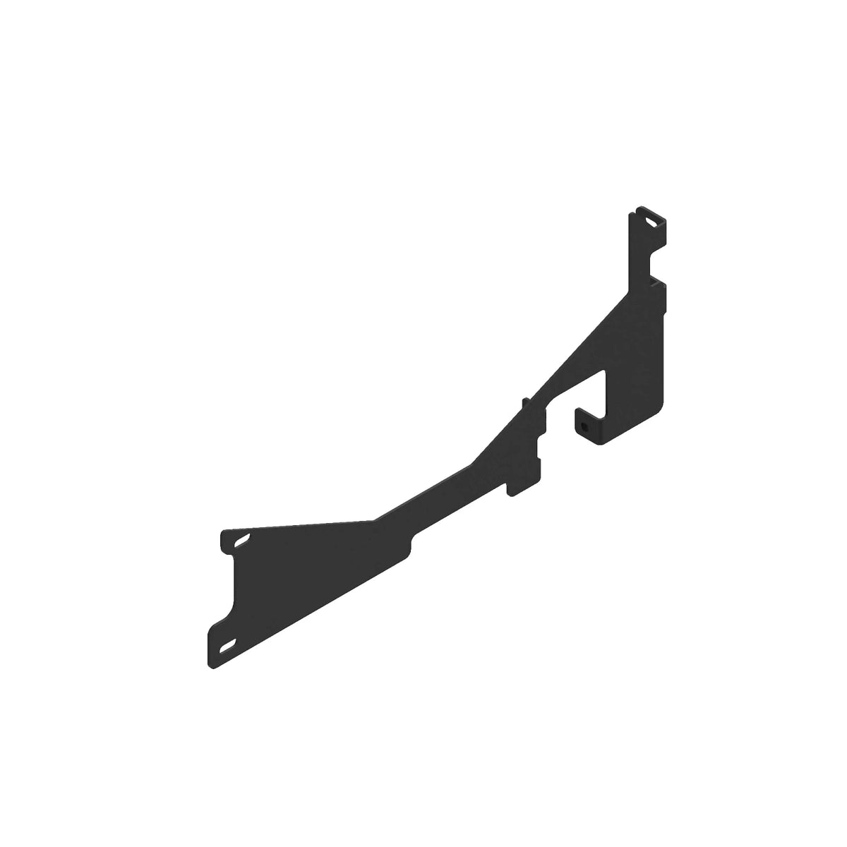 RE590128: Fits John Deere RE590128 Shield – Genuine OEM
