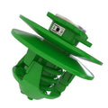 RE590285: Fits John Deere RE590285 Variable Speed Fan Drive – Genuine OEM