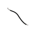 RE590298: Fits John Deere RE590298 Hydraulic Hose – Genuine OEM