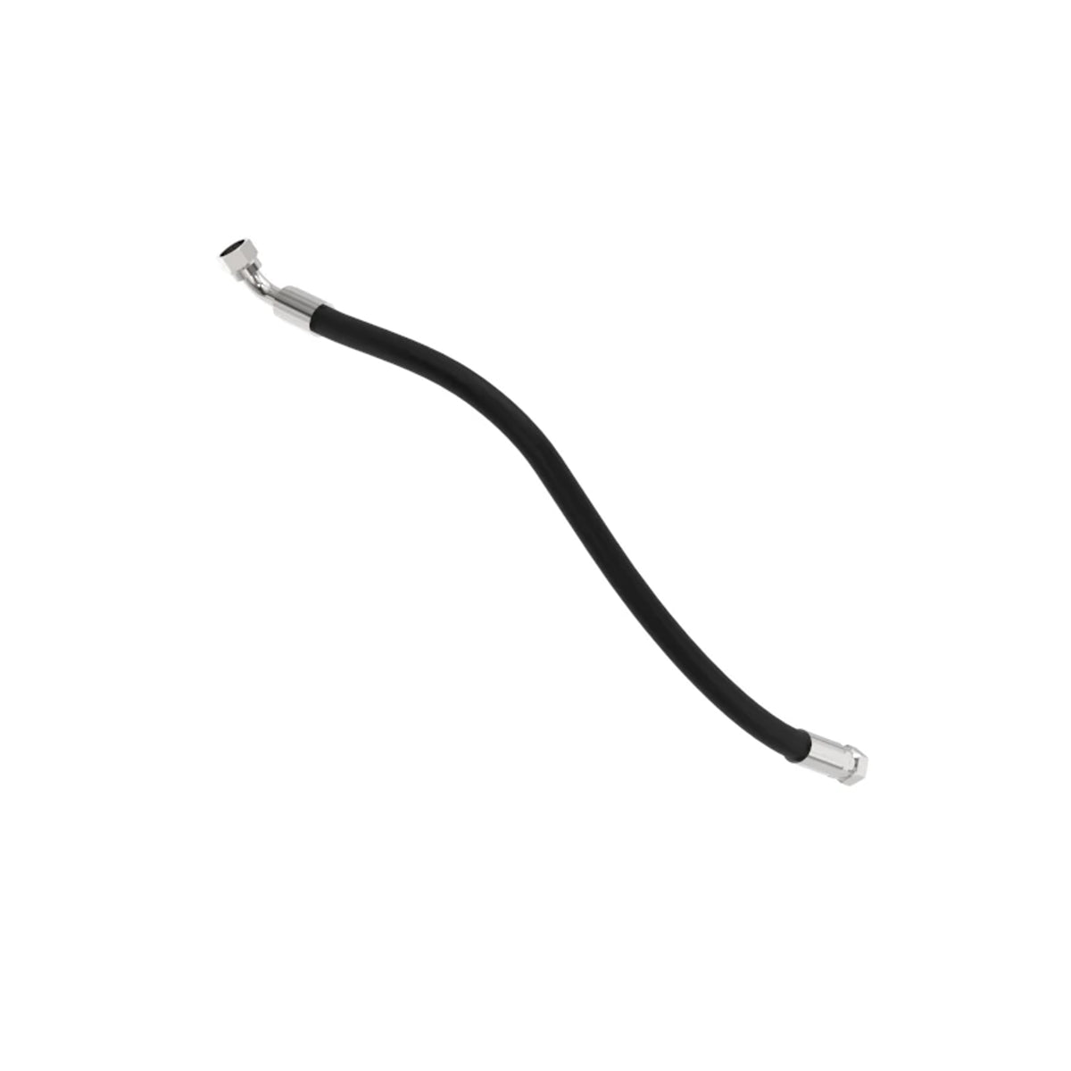 RE590298: Fits John Deere RE590298 Hydraulic Hose – Genuine OEM