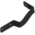 RE590321: Fits John Deere RE590321 DEF Lines Bracket – Genuine OEM