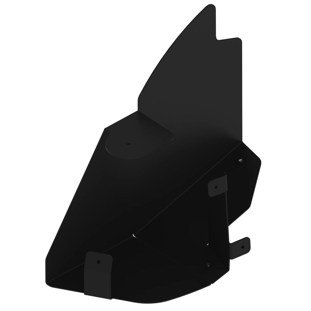 RE590322: Fits John Deere RE590322 Bracket – Genuine OEM
