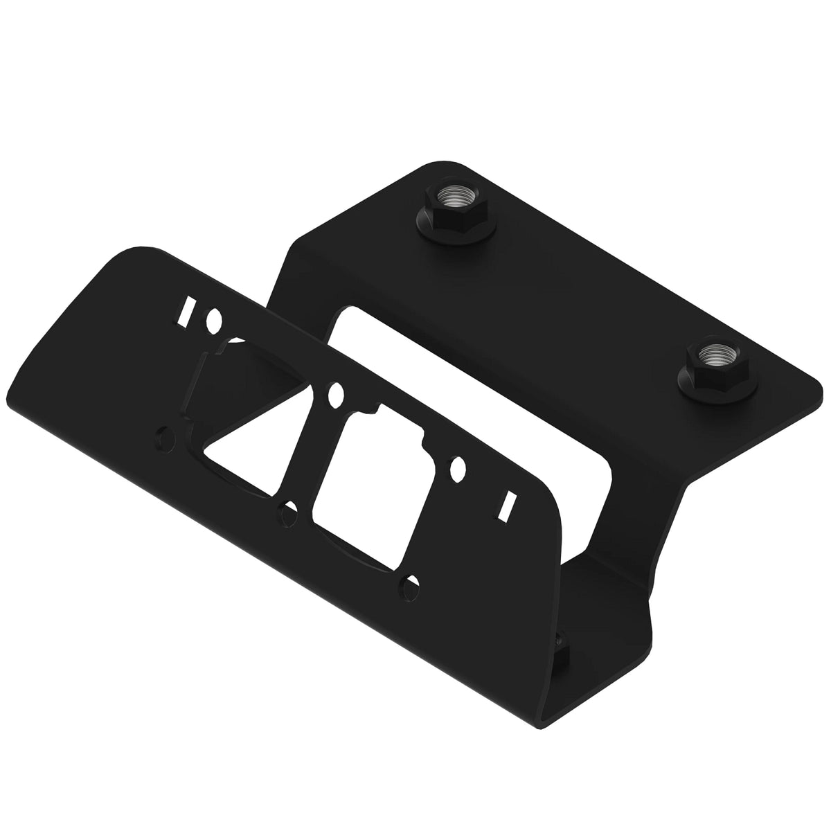 RE590323: Fits John Deere RE590323 Bracket – Genuine OEM