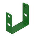 RE590326: Fits John Deere RE590326 Clamp – Genuine OEM