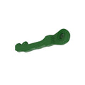 RE590355: Fits John Deere RE590355 Draft Link End – Genuine OEM