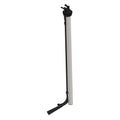 RE590449: Fits John Deere RE590449 Fuel Sender – Genuine OEM