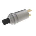 RE590461: Fits John Deere RE590461 Push Switch – Genuine OEM