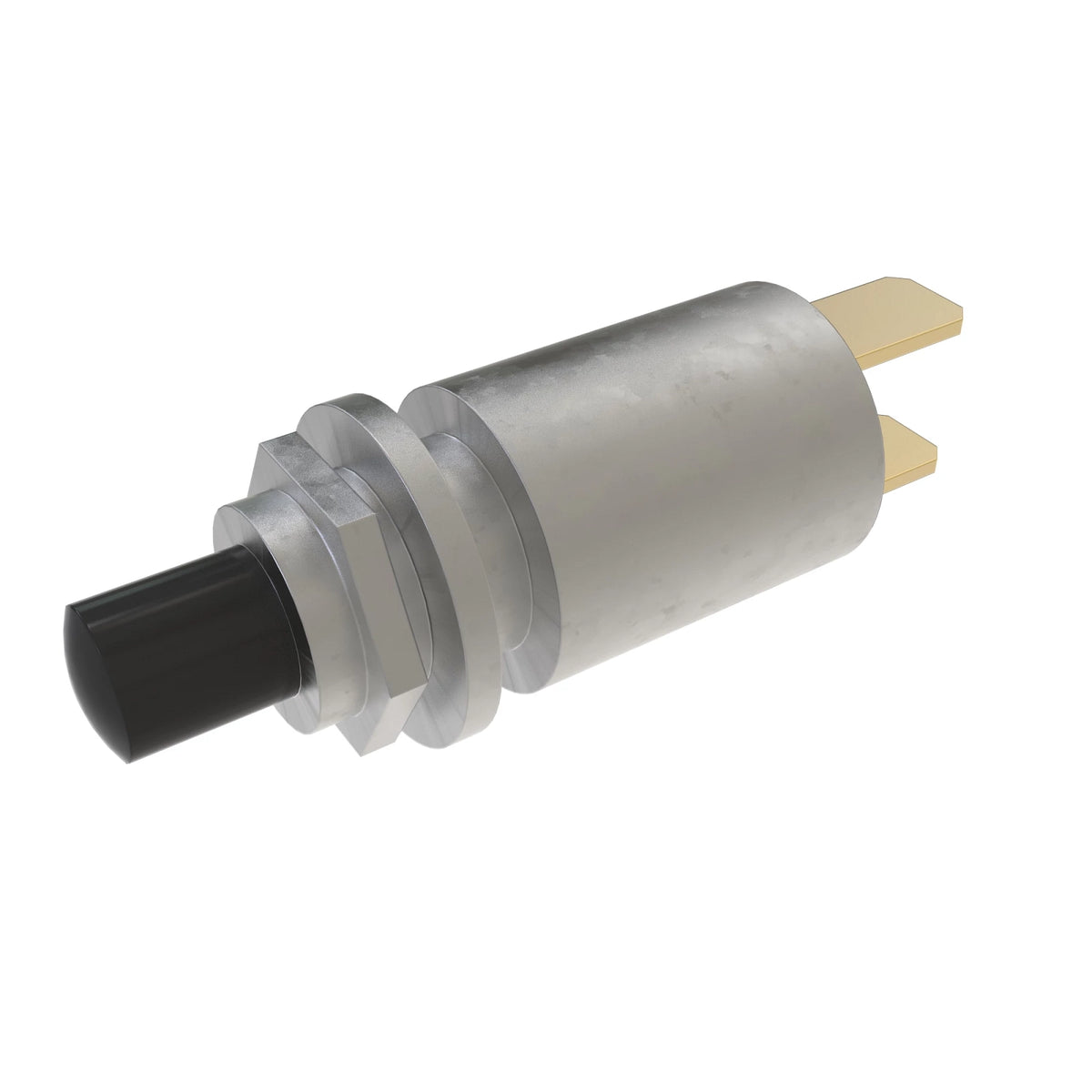 RE590461: Fits John Deere RE590461 Push Switch – Genuine OEM