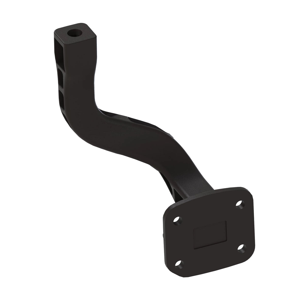 RE590473: Fits John Deere RE590473 Radio Accessory – Genuine OEM