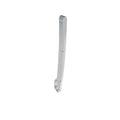 RE590494: Fits John Deere RE590494 Medium Width Extremity Light Arm – Genuine OEM